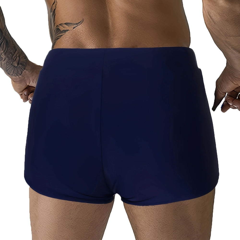 Alvora - Aqua Sport Swim Shorts