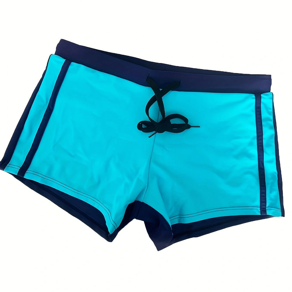 Alvora - Aqua Sport Swim Shorts