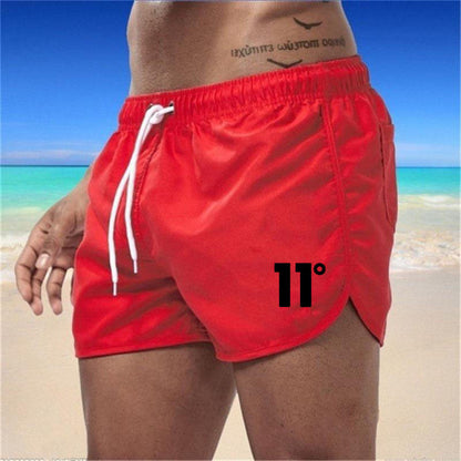 Alvora - 11° Summer Swim Shorts