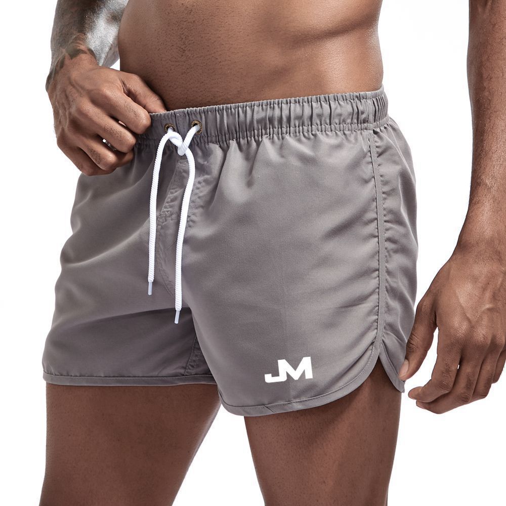 Alvora - Modern Sport Swim Shorts