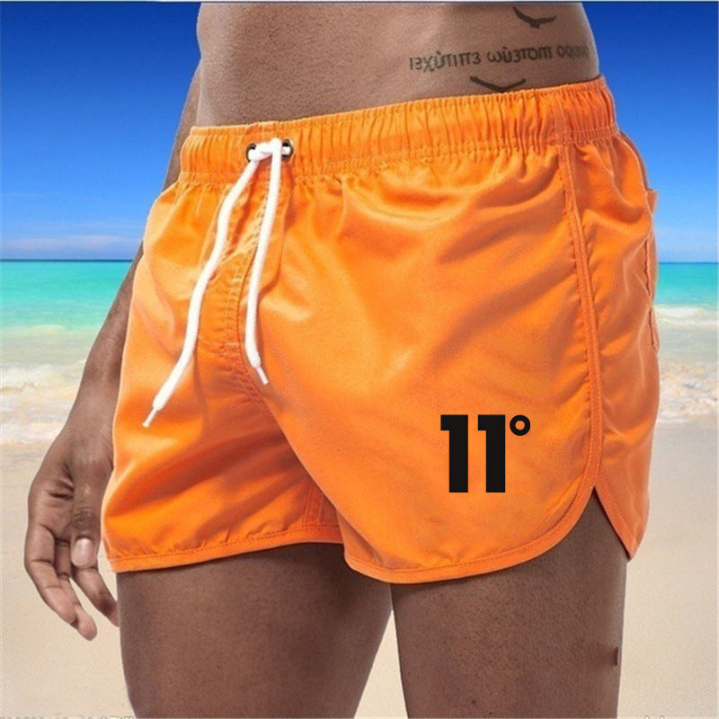 Alvora - 11° Summer Swim Shorts
