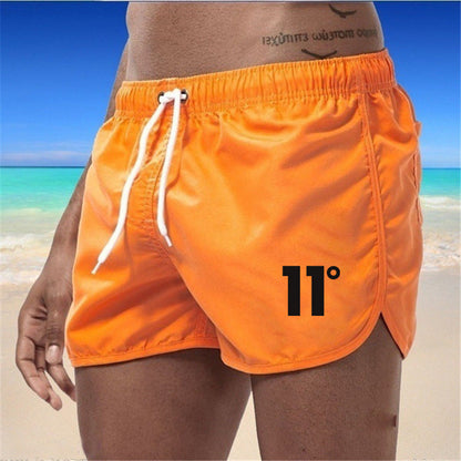 Alvora - 11° Summer Swim Shorts