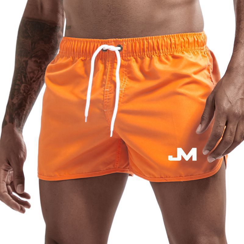 Alvora - Modern Sport Swim Shorts