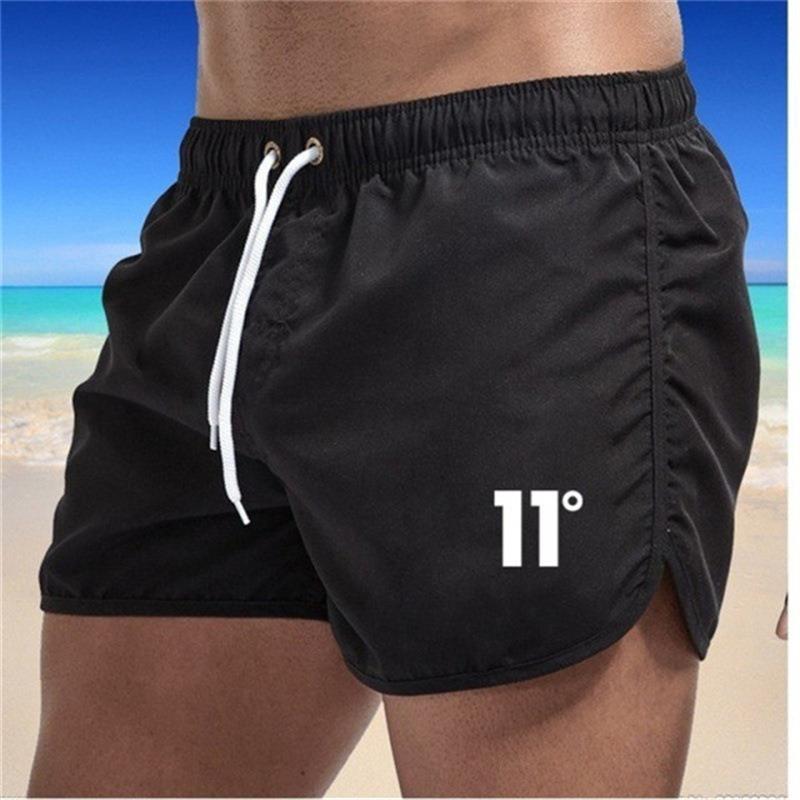 Alvora - 11° Summer Swim Shorts