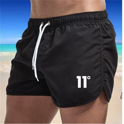 Alvora - 11° Summer Swim Shorts