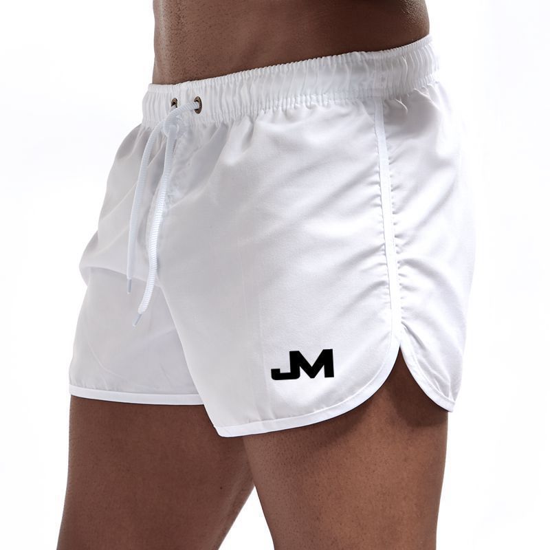 Alvora - Modern Sport Swim Shorts