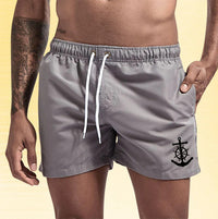 Dark gray