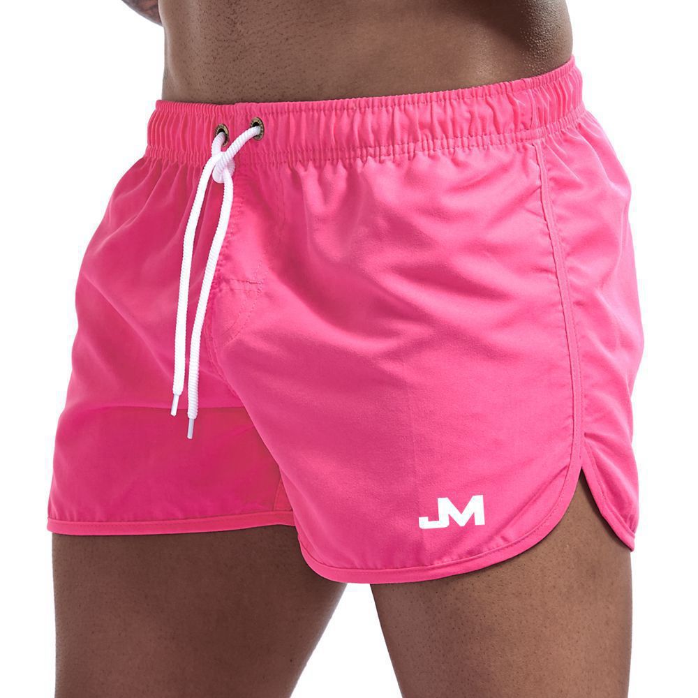 Alvora - Modern Sport Swim Shorts