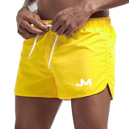 Alvora - Modern Sport Swim Shorts