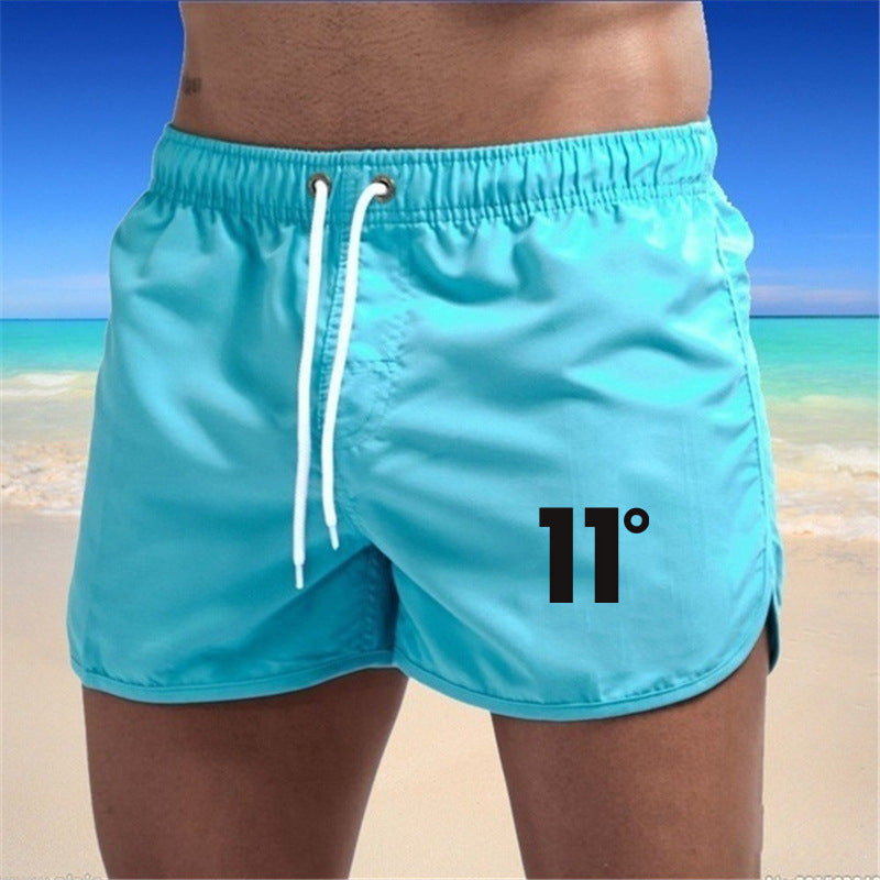 Alvora - 11° Summer Swim Shorts