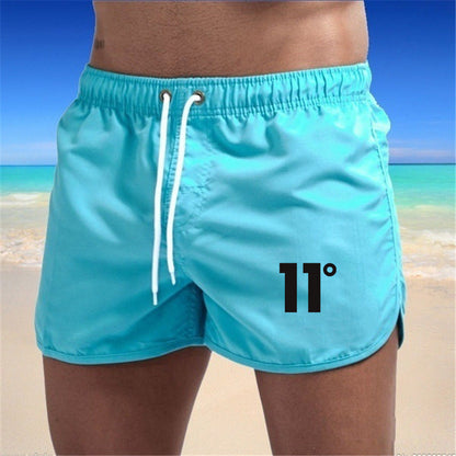 Alvora - 11° Summer Swim Shorts