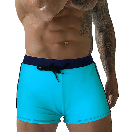 Alvora - Aqua Sport Swim Shorts