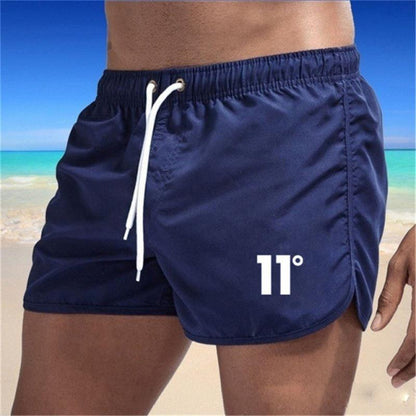 Alvora - 11° Summer Swim Shorts