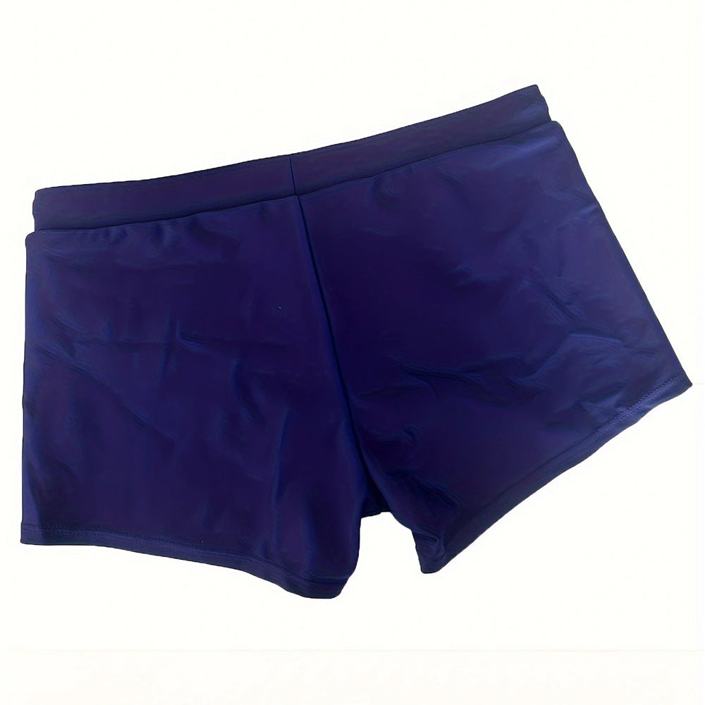 Alvora - Aqua Sport Swim Shorts