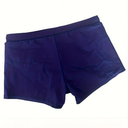 Alvora - Aqua Sport Swim Shorts