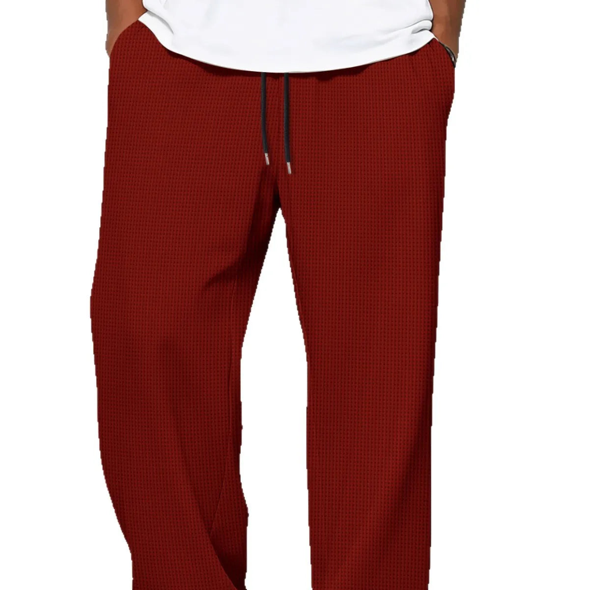 Louis - Men's pants with a comfortable fit