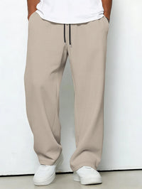 Light Khaki