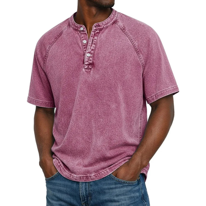 Archie - Henley Style
