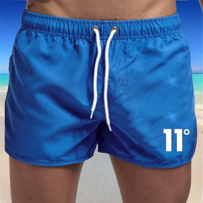 Alvora - 11° Summer Swim Shorts
