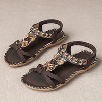 Darkblue/brown