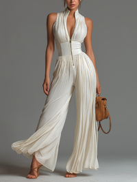White (Almost sold out)