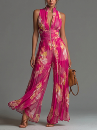 Fuchsia (Almost Sold Out)