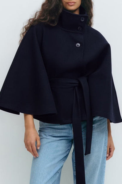 Alvora Amberfall Cape