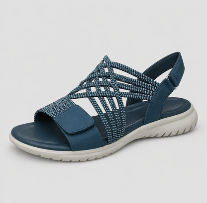 Hannah™ - Orthopedic Sandals