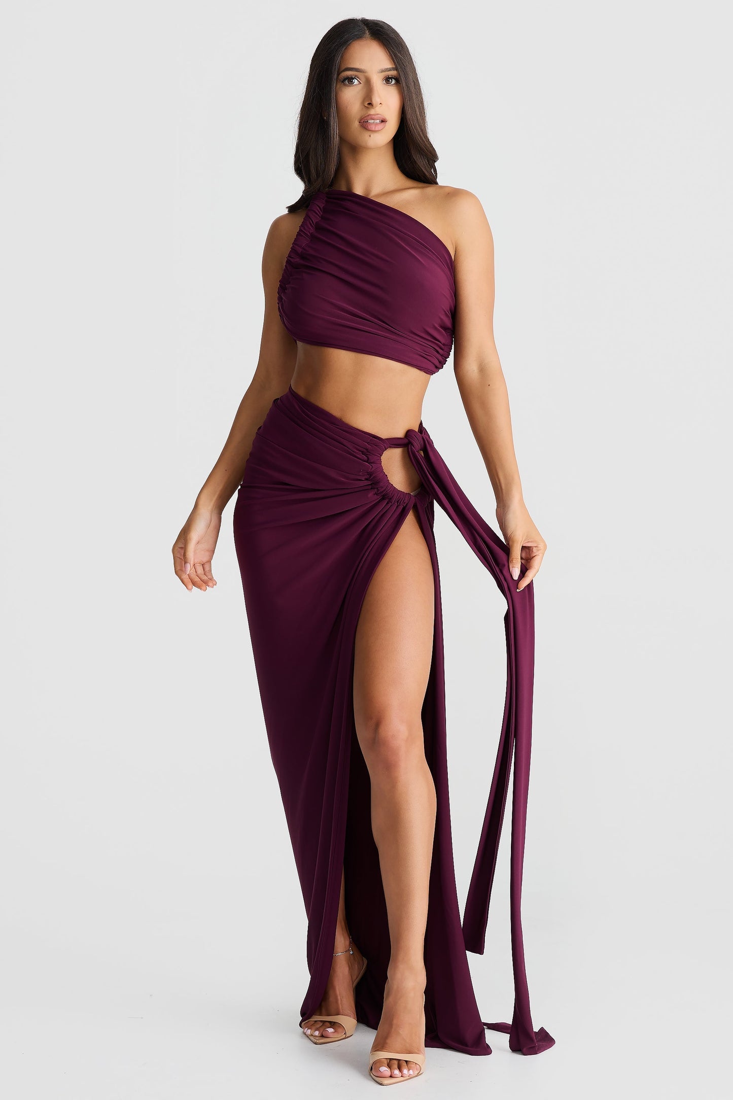 Viera - Maxi Set