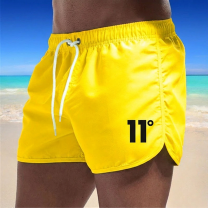 Alvora - 11° Summer Swim Shorts