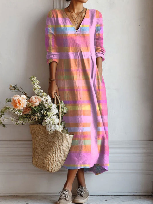 Alvora - Sara Everyday Comfort Robe