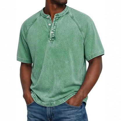Archie - Henley Style