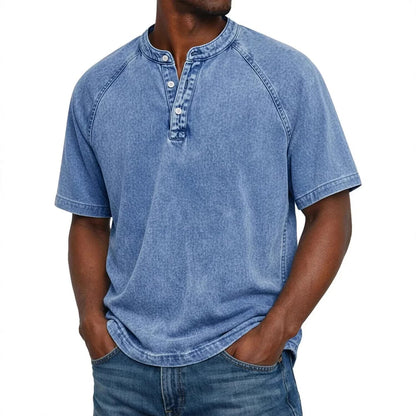 Archie - Henley Style