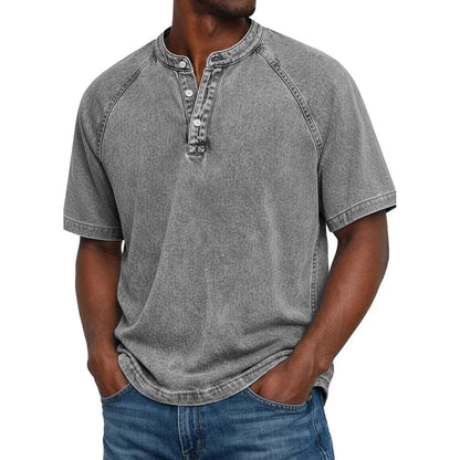 Archie - Henley Style