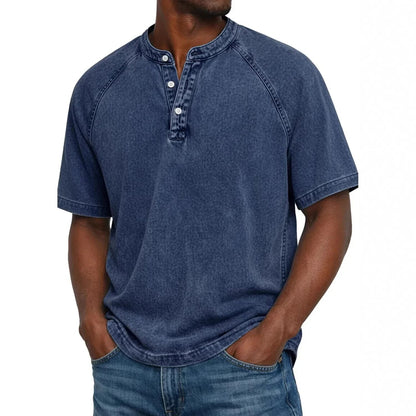 Archie - Henley Style