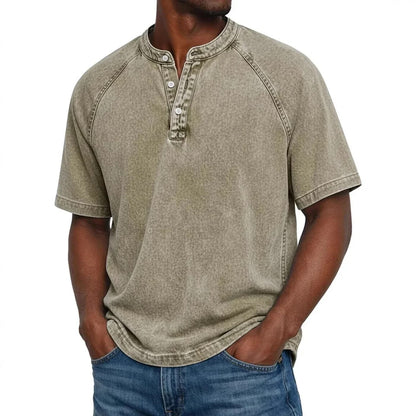 Archie - Henley Style