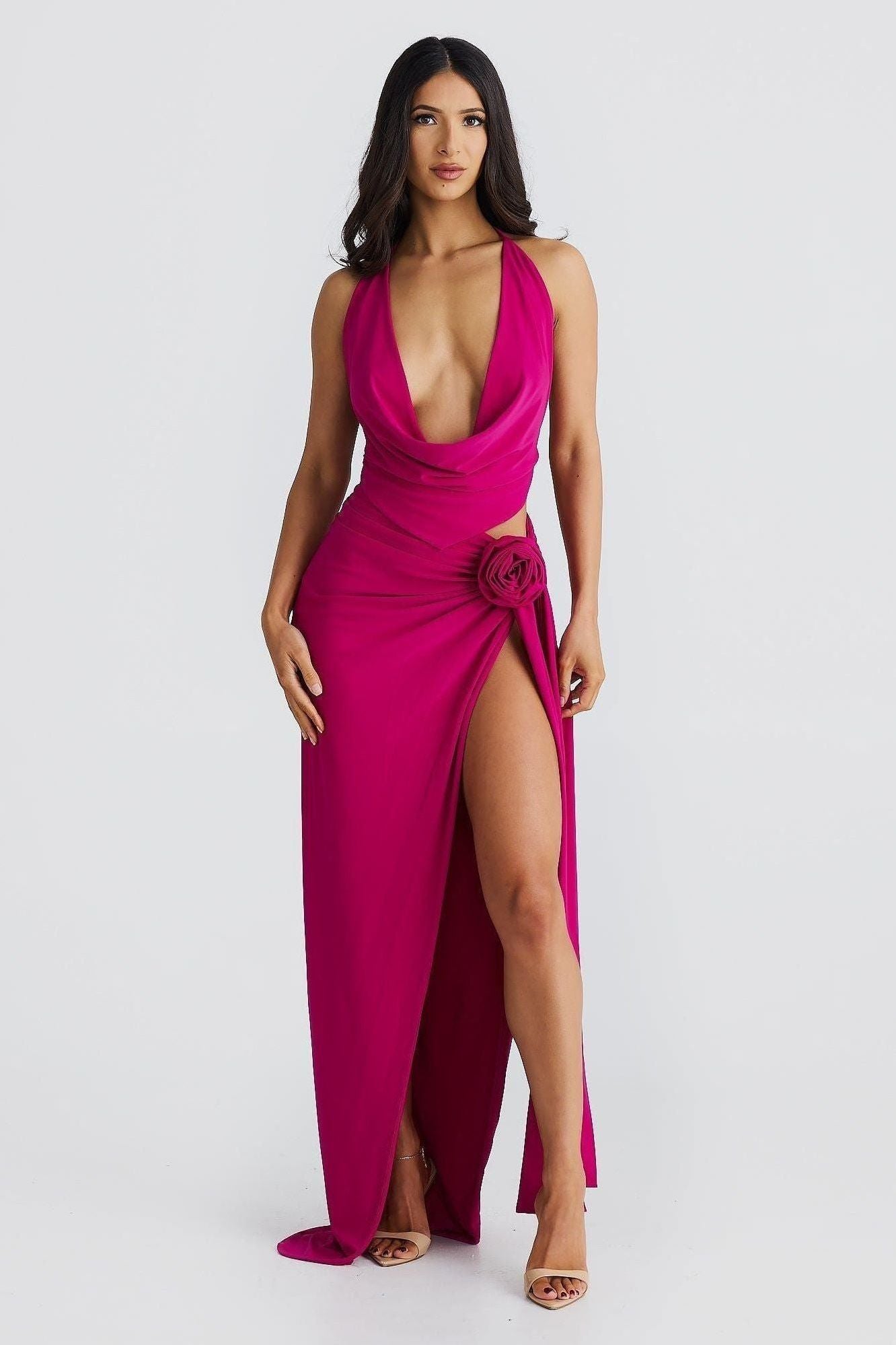Mira - Maxi Set