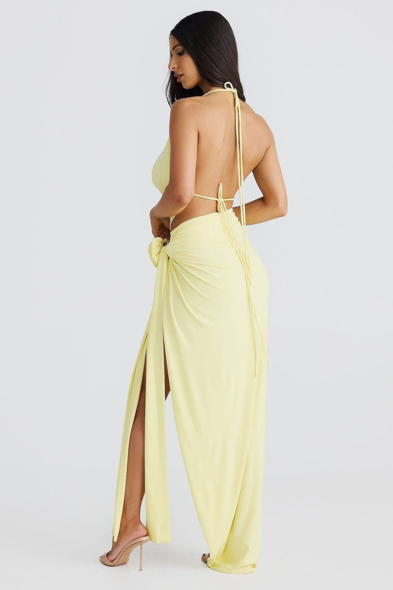 Mira - Maxi Set