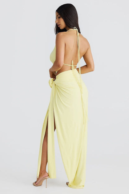 Mira - Maxi Set