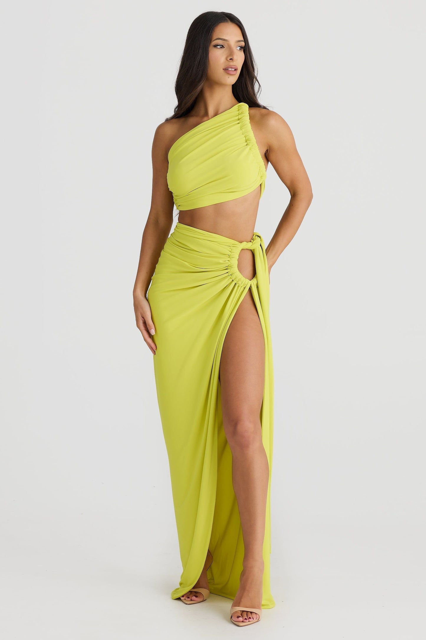 Viera - Maxi Set