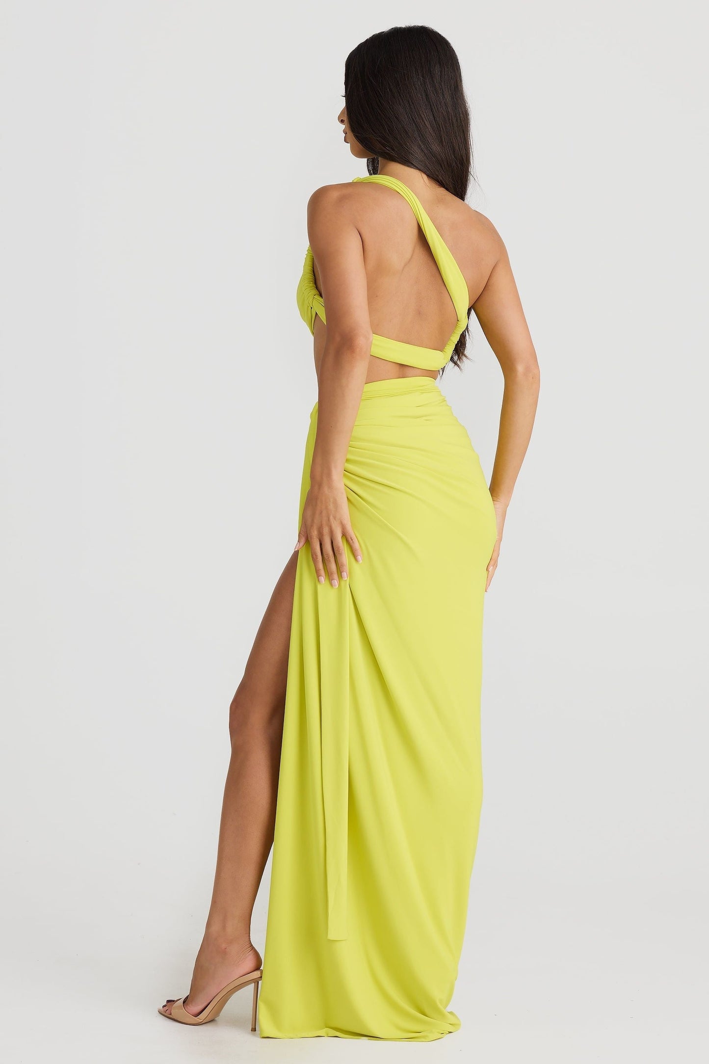 Viera - Maxi Set