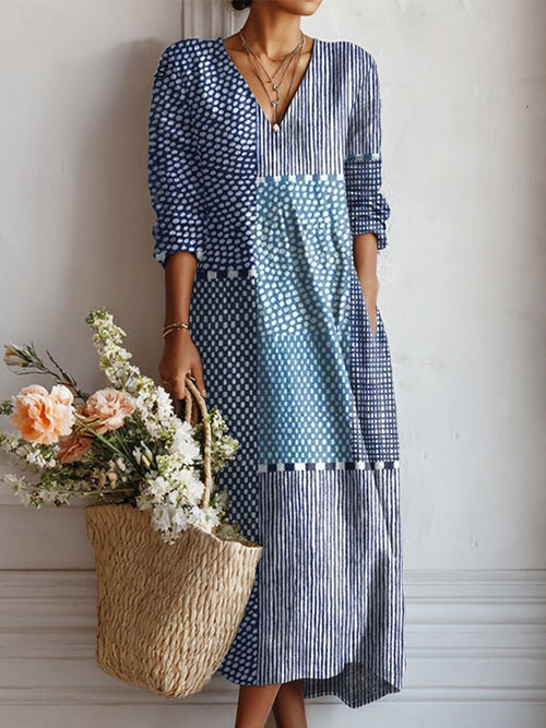 Alvora - Everyday Comfort Robe Esra