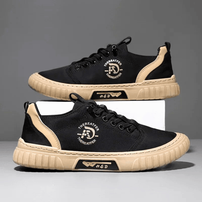 Mason - Urban Casual Sneakers