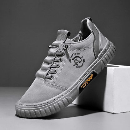 Mason - Urban Casual Sneakers