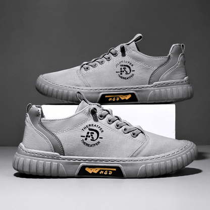 Mason - Urban Casual Sneakers