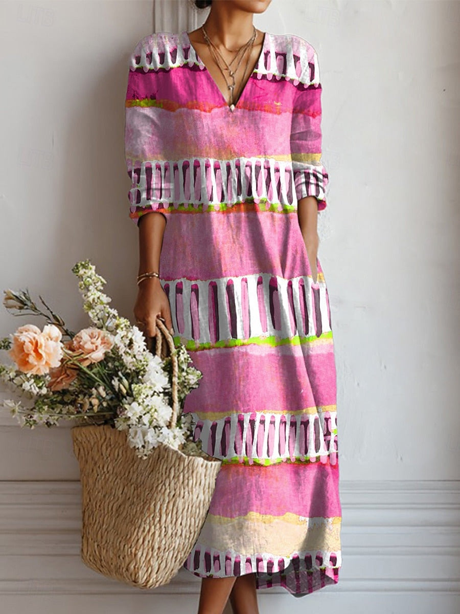 Alvora - Corrie Daily Comfort Robe